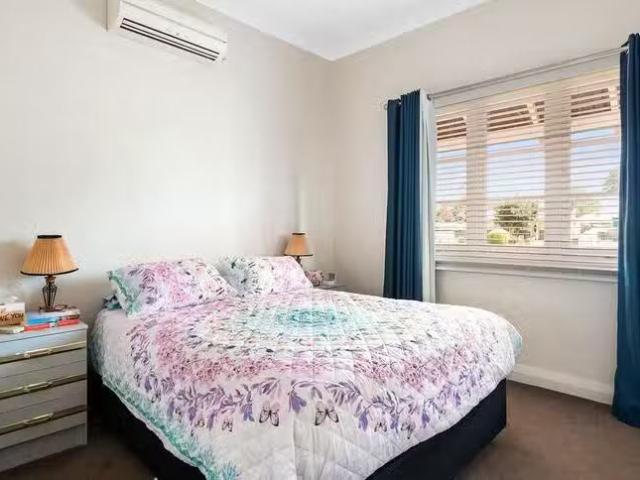 Cozy 135 Hare Street, Piccadilly, WA 6430