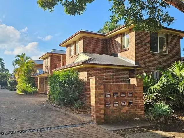 New 13/60 Keerong Avenue, Russell Vale, NSW 2517