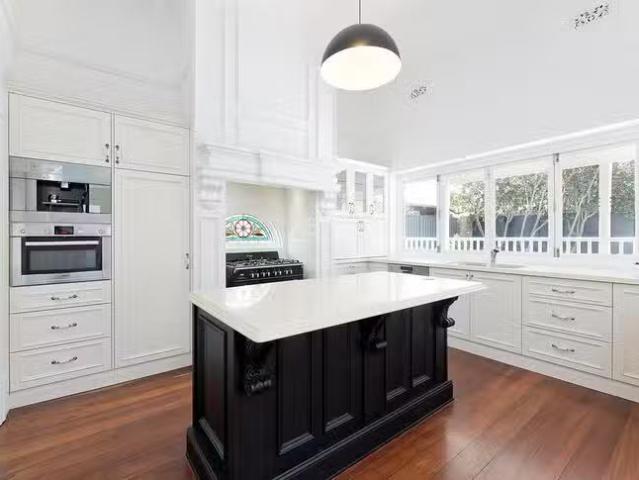 Just in! 136 Vincent Street, North Perth, WA 6006