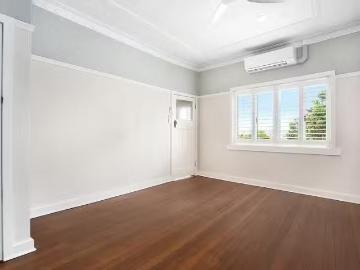 Cozy 1/384 Lutwyche Road, Windsor, QLD 4030