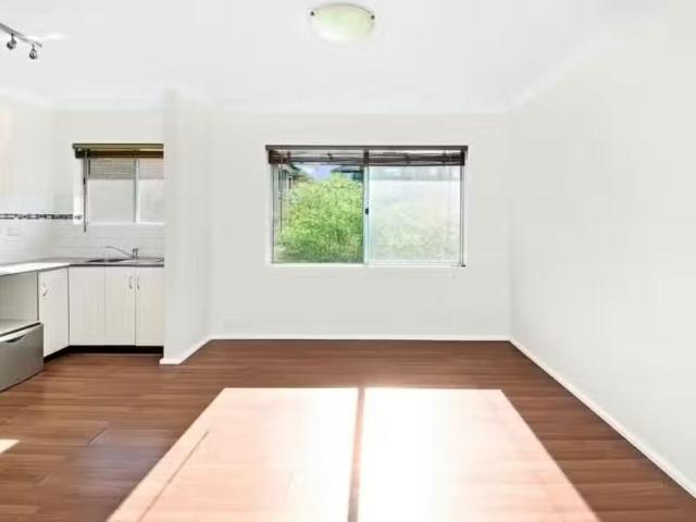 Unique 13/8 Isabel Street, RYDE Apartment for rent Listed by.