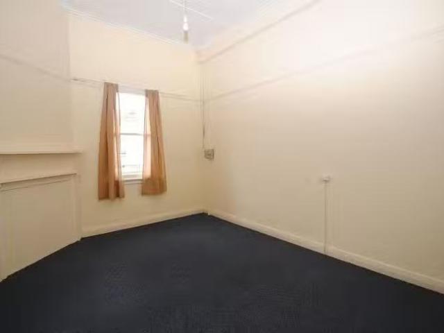 Rental! 1/38 Main Street, Lithgow, NSW 2790