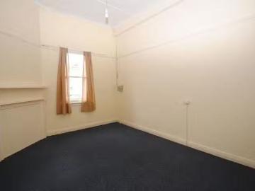 Rental! 1/38 Main Street, Lithgow, NSW 2790