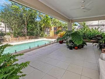 Just in! 138 Roberts Drive, Trinity Beach, QLD 4879