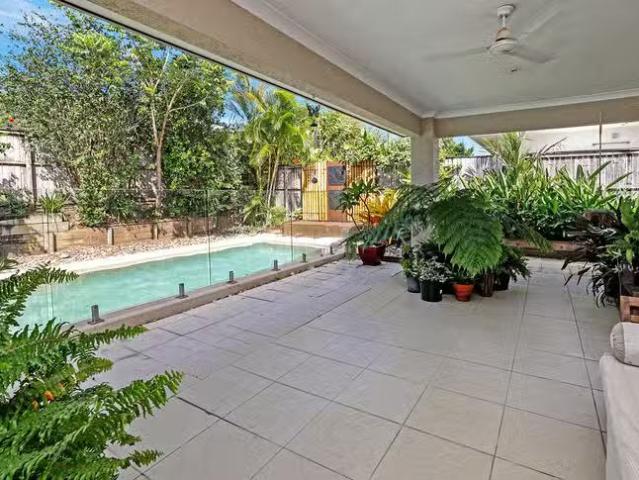 New 138 Roberts Drive, Trinity Beach, QLD 4879