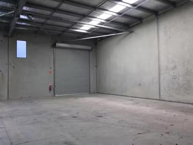 Rental! 1/38 Southern Cross Circuit, URANGAN, QLD 4655 Retai.