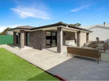 Nice 1/39 Fourth Avenue, CONDELL PARK Apartment for rent List.