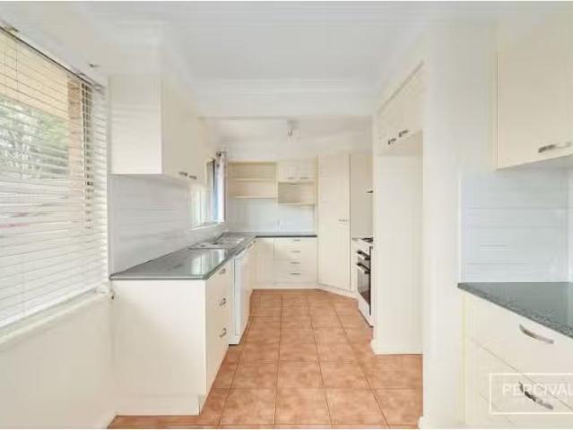 New 139 Kennedy Drive, Port Macquarie House for rent Listed b.