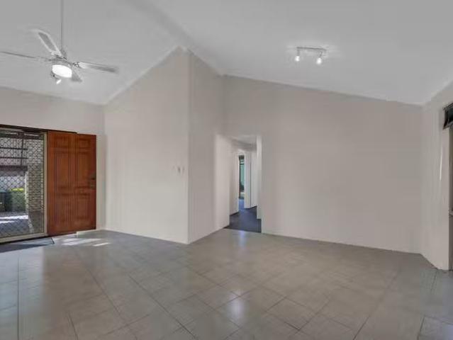 Just in! 13 Mangles Street, Warnbro, WA 6169