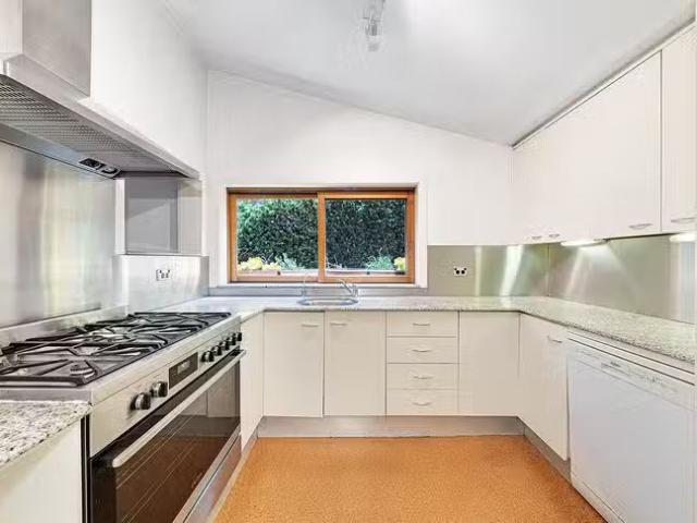 Charming 13 Mitchell Road, Mosman, NSW 2088