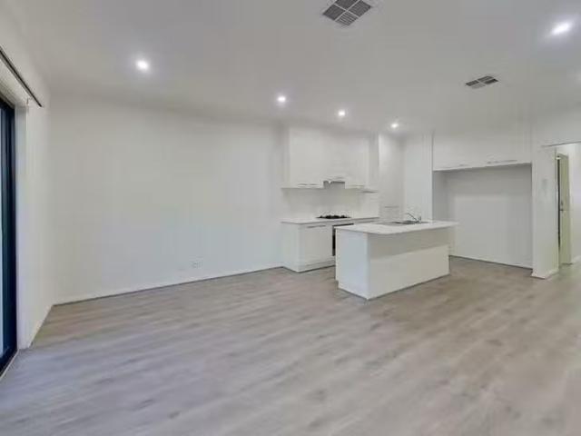Just in! 13 Morsby Street, Mount Barker, SA 5251