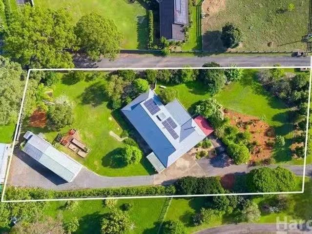 Just in! 13 Narran Close, King Creek, NSW 2446 House for Rent