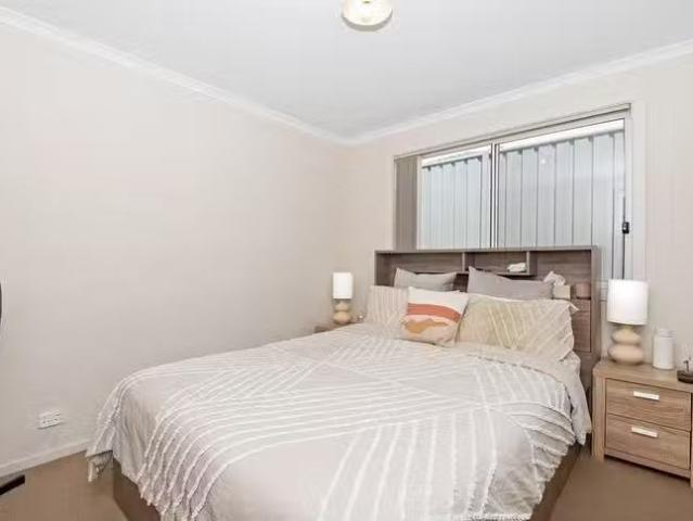 New 13 Cabernet Close, Old Reynella, SA 5161