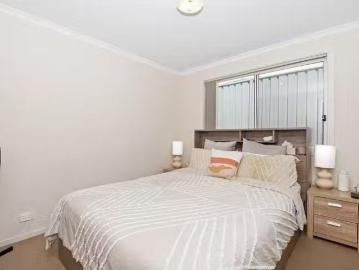 For Rent! 13 Cabernet Close, Old Reynella, SA 5161