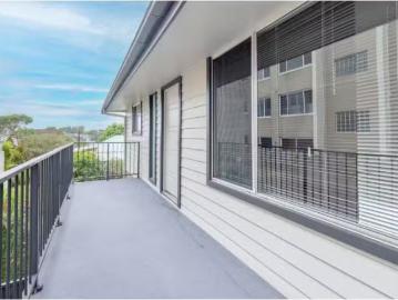 Unique 1/3 Church Street, Nelson Bay Apartment for rent Liste.