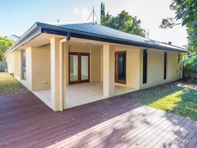 New 13 Cooloola Place, Twin Waters, QLD 4564