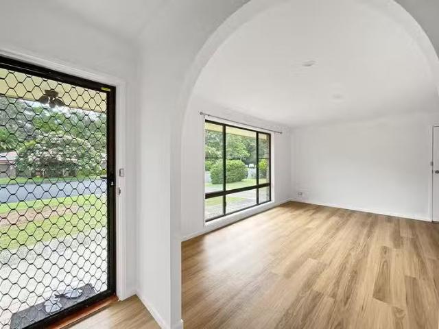 Cozy 13 Craig Street, East Ballina, NSW 2478