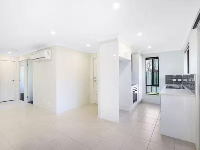 Rental! 1/3 Dala Lane, ARMIDALE Apartment for rent Listed by.