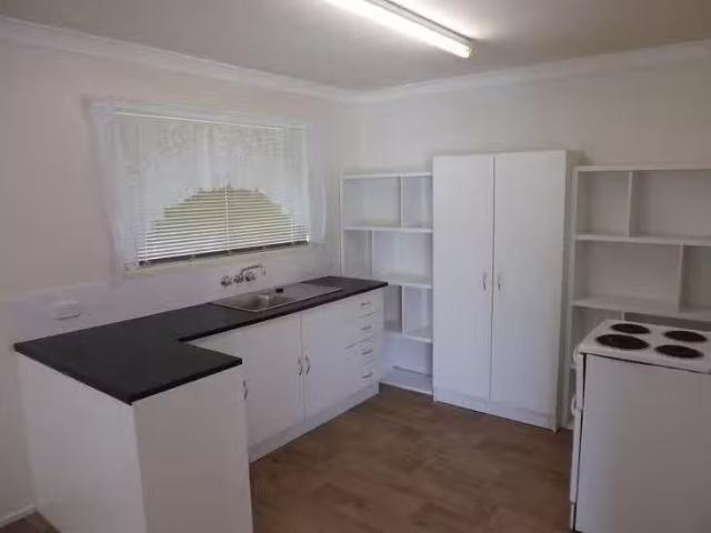 Cozy 13 Emerald Street, Cooroy, QLD 4563