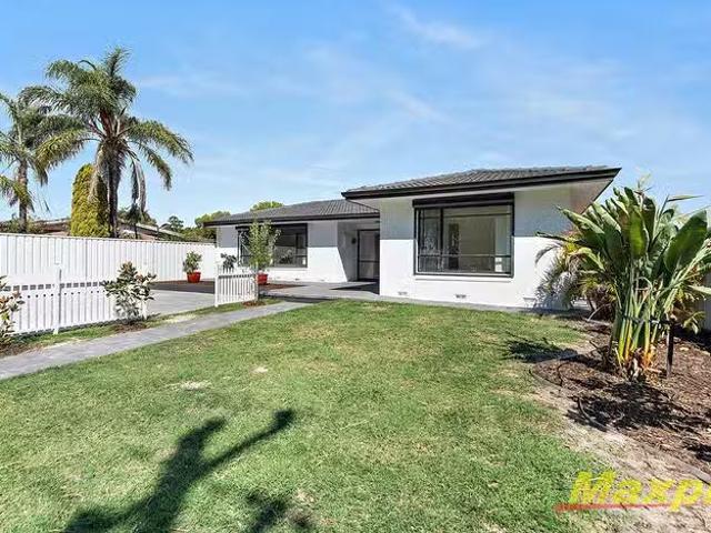 Charming 13 Gumtree Way, Lynwood, WA 6147