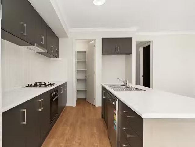 Cozy 13 Glengyle Street, Woodville North, SA 5012