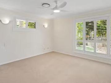 For Rent! 13 Goodall Street, WELLINGTON POINT, QLD 4160 Hous.