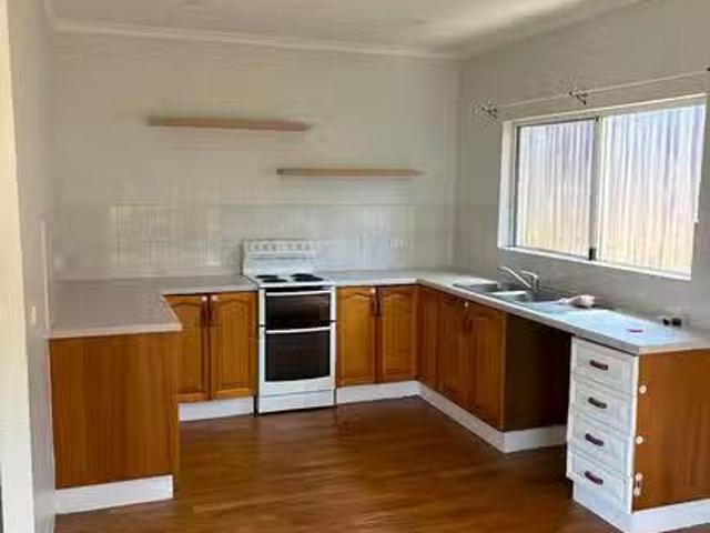 For Rent! 1/3 Gordon Street, Atherton, QLD 4883