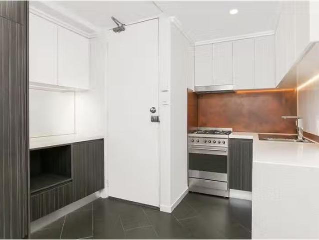 New 1/3 Hornsey Street, ROZELLE Apartment for rent Listed by.