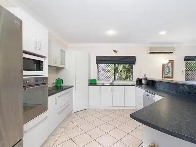 New 13 Ibis Close, Kewarra Beach, QLD 4879