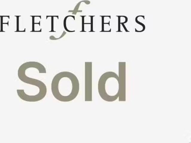 Charming 13 John Street, Ringwood North VIC 3134 House Sold
