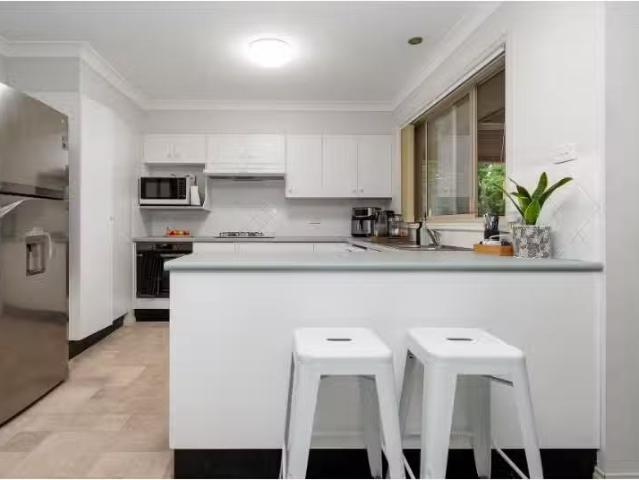 Cheap 13 Joseph Sheen Drive, Raymond Terrace House for rent L.