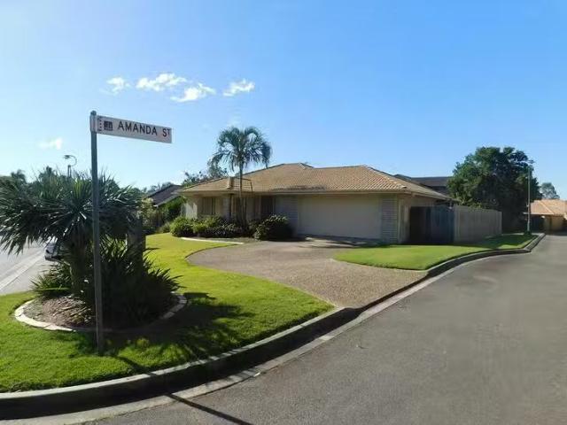 Rental! 13 Karen Street, Mcdowall, QLD 4053