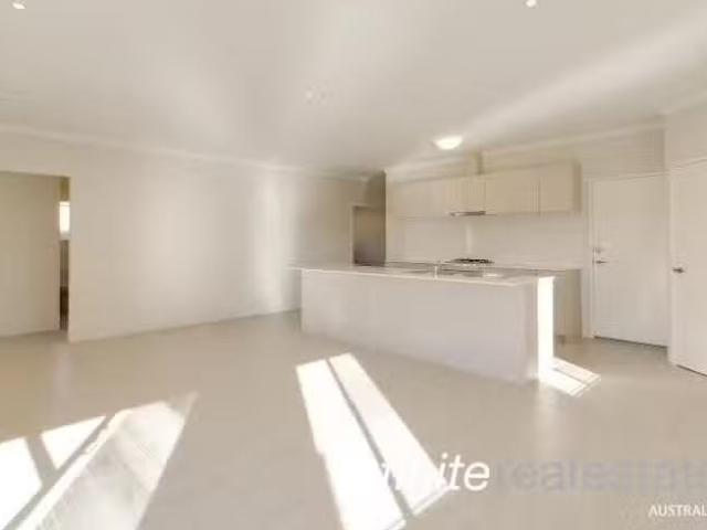New 13 Laurina Way, Beeliar, WA 6164