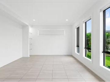 Charming 13 Pinto Street, BOX HILL House for rent Listed by S.