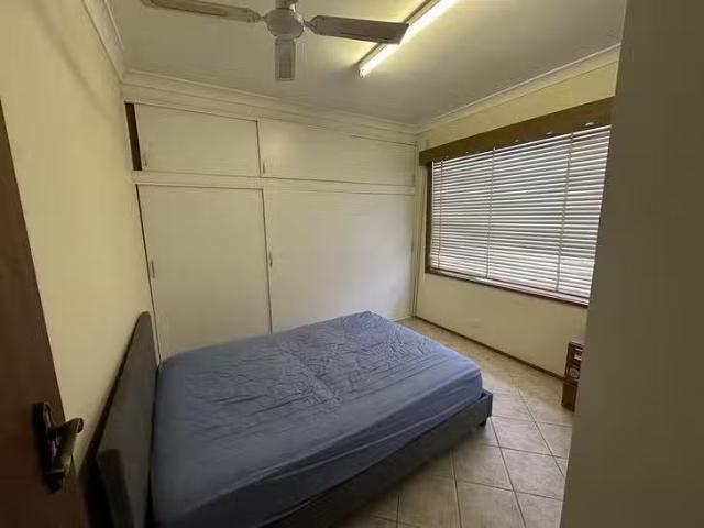 Cheap 13 Quota Drive, West Wyalong, NSW 2671