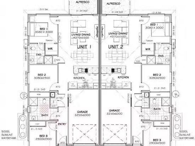 Just in! 1/3 Royal Dane Crescent, Meringandan West, QLD 4352