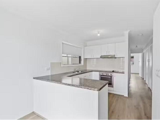 For Rent! 13 Stanley Road, CAMP HILL House for rent Listed by.