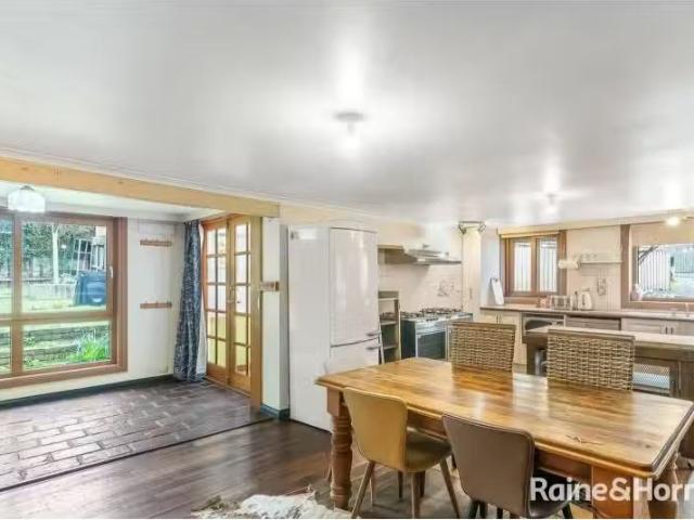 Just in! 13 Wynyard Street, SOUTH HOBART House for rent Liste.