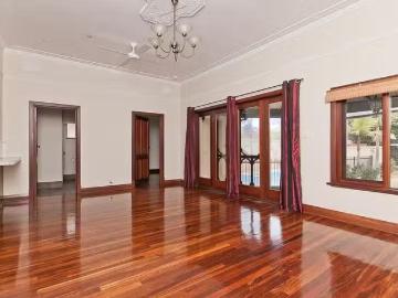 For Rent! 13 Willbird Avenue, Daglish, WA 6008