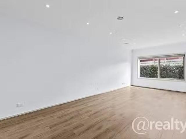 For Rent! 13A Ti Tree Drive, Doveton, VIC 3177