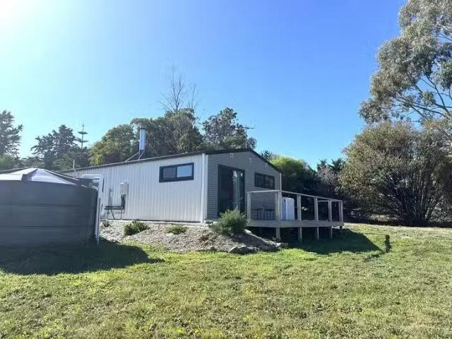 Cheap 13A Kormos Drive, Nubeena, TAS 7184