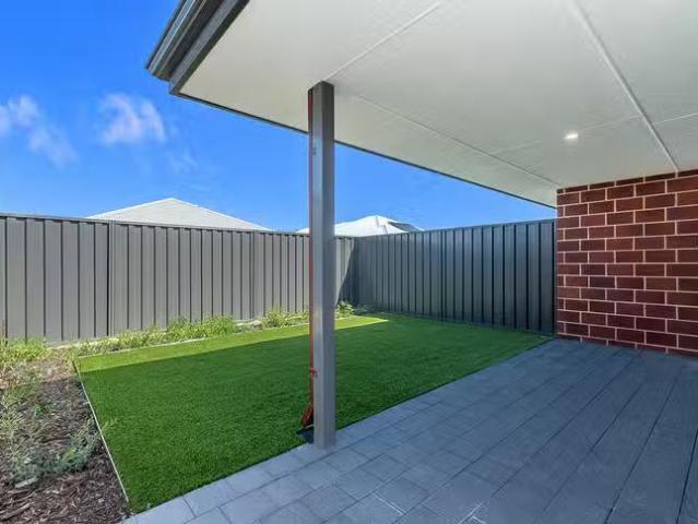 Deal! 13B Delaware Road, Baldivis, WA 6171