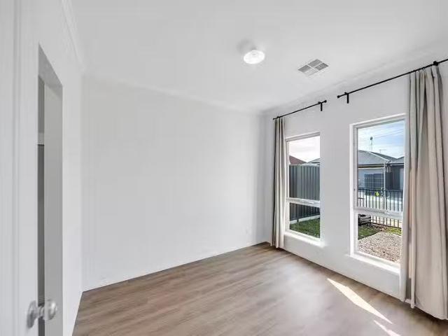 Charming 13B Downer Street, Kilkenny, SA 5009