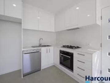 Unique 13B Pastures Street, Cumbalum, NSW 2478