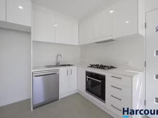 Nice 13B Pastures Street, Cumbalum, NSW 2478