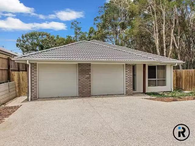 Nice 1 / 16A Kadlunga Court, Boronia Heights, QLD 4124