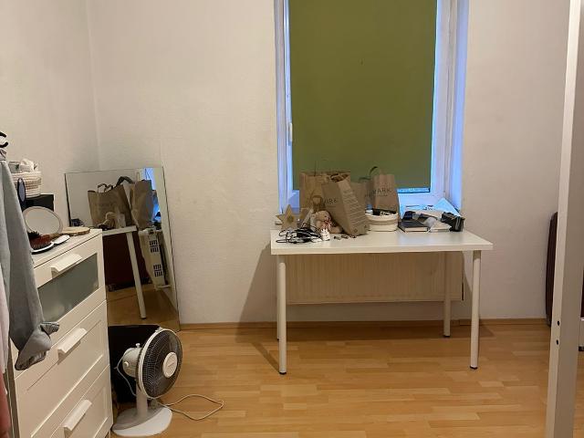 nice 1,5 rooms flat in cologne, Koln Amsterdam Apartments for Rent