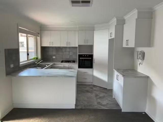 Unique 1 Corio Street, Shepparton, VIC 3630