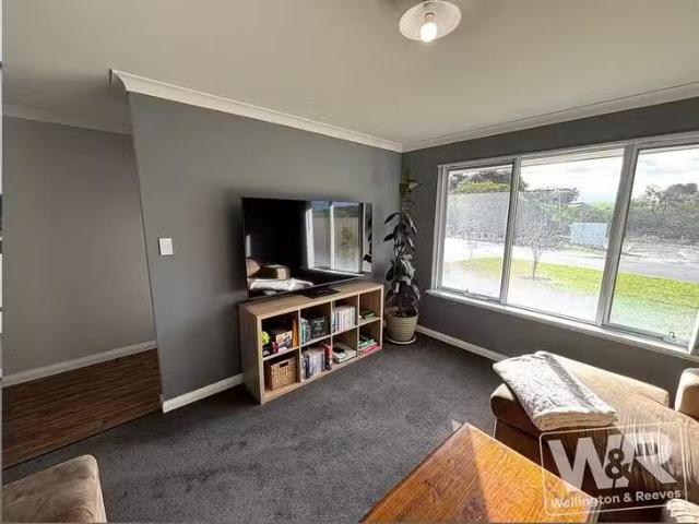 Cozy 1 Callistemon View, Yakamia, WA 6330