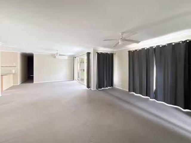 New 1 Central Street, Forest Lake, QLD 4078